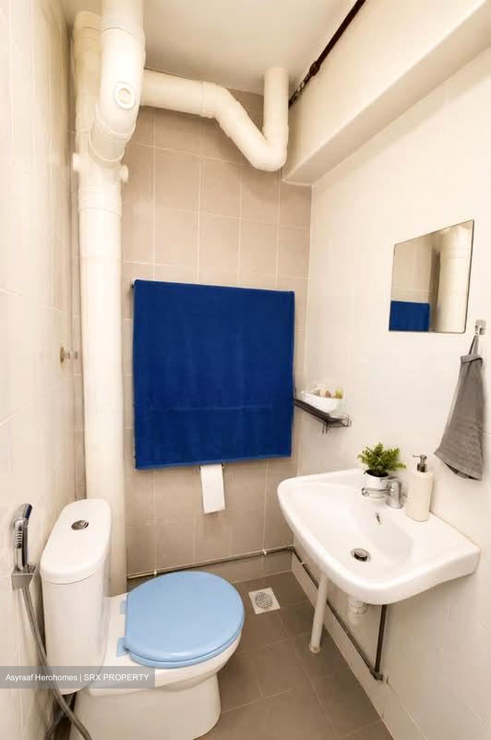 Blk 171 Siglap East (Bedok), HDB 4 Rooms #606476751